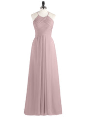 Vintage Mauve