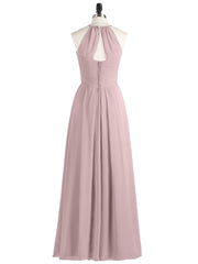 Vintage Mauve