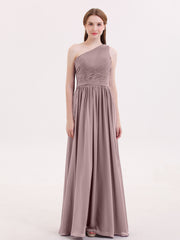 Vintage Mauve