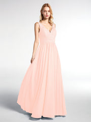 Pearl Pink