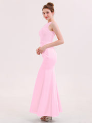 Candy Pink