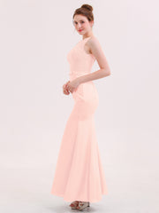 Pearl Pink