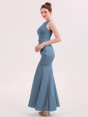 Slate Blue