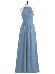 Slate Blue
