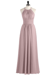 Vintage Mauve