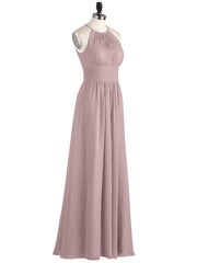 Vintage Mauve