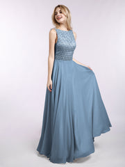 Slate Blue