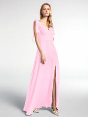 Candy Pink