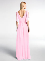 Candy Pink