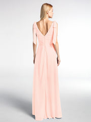 Pearl Pink