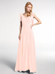 Pearl Pink