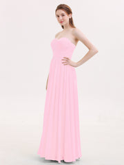 Candy Pink