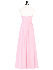 Candy Pink