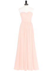 Pearl Pink