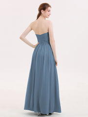 Slate Blue