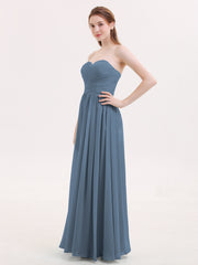 Slate Blue