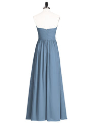 Slate Blue