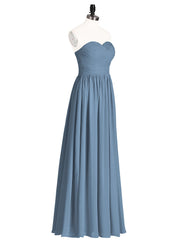 Slate Blue