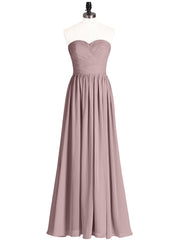 Vintage Mauve