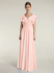 Pearl Pink