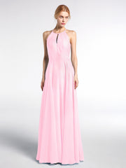Candy Pink
