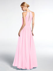 Candy Pink
