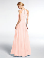 Pearl Pink