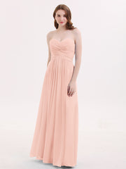 Pearl Pink