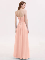 Pearl Pink