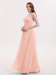 Pearl Pink