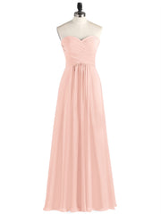 Pearl Pink