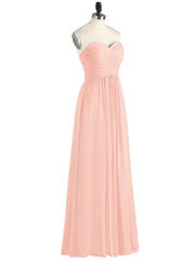 Pearl Pink
