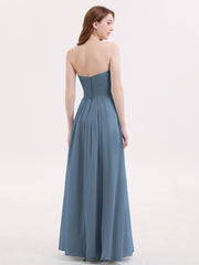 Slate Blue