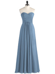 Slate Blue