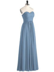 Slate Blue