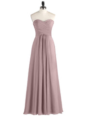 Vintage Mauve