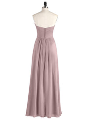 Vintage Mauve