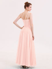 Pearl Pink