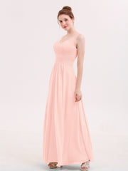 Pearl Pink