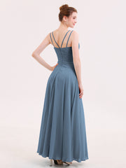 Slate Blue