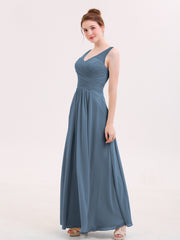 Slate Blue