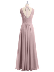 Vintage Mauve
