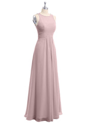 Vintage Mauve