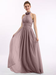 Vintage Mauve