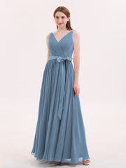 Slate Blue