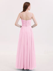 Candy Pink