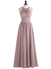 Vintage Mauve