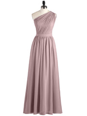 Vintage Mauve