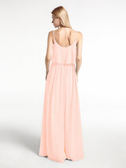 Pearl Pink