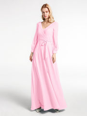 Candy Pink